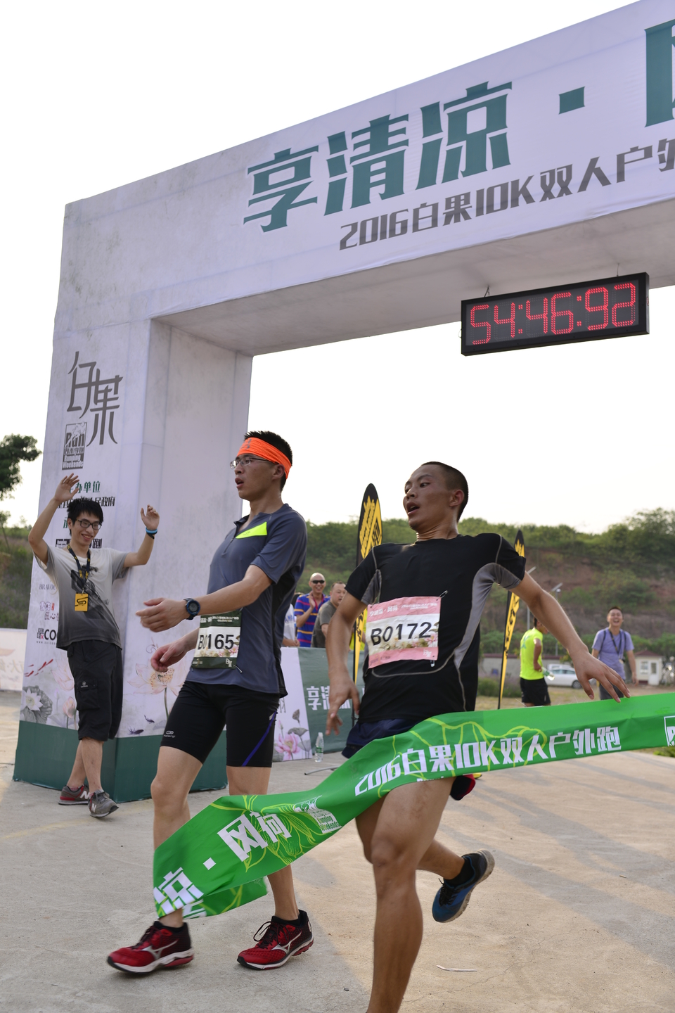 6kuryc7ip9aiqkt9bty88hh3tkyphkt9