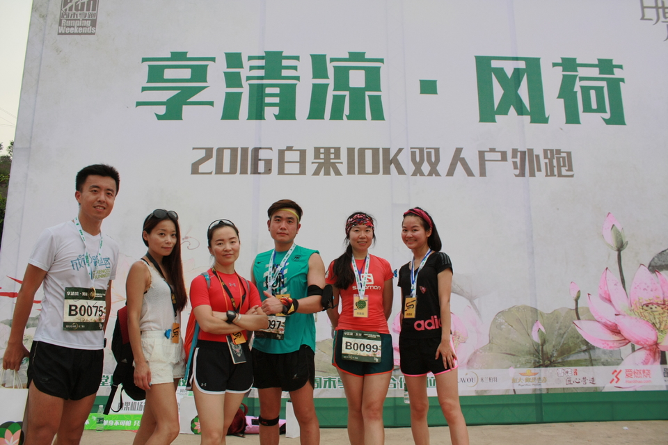 7dvd4jw7vbexko6ro2b6mbvdfwjc3di