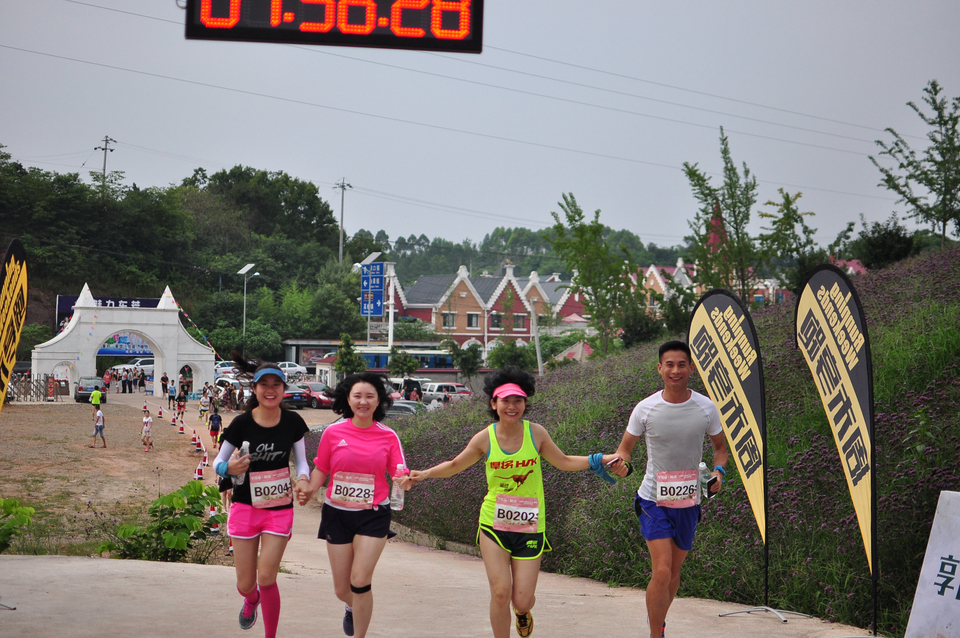 8ne0vqu5inj6ecdi0r0zwppp3in3ik9