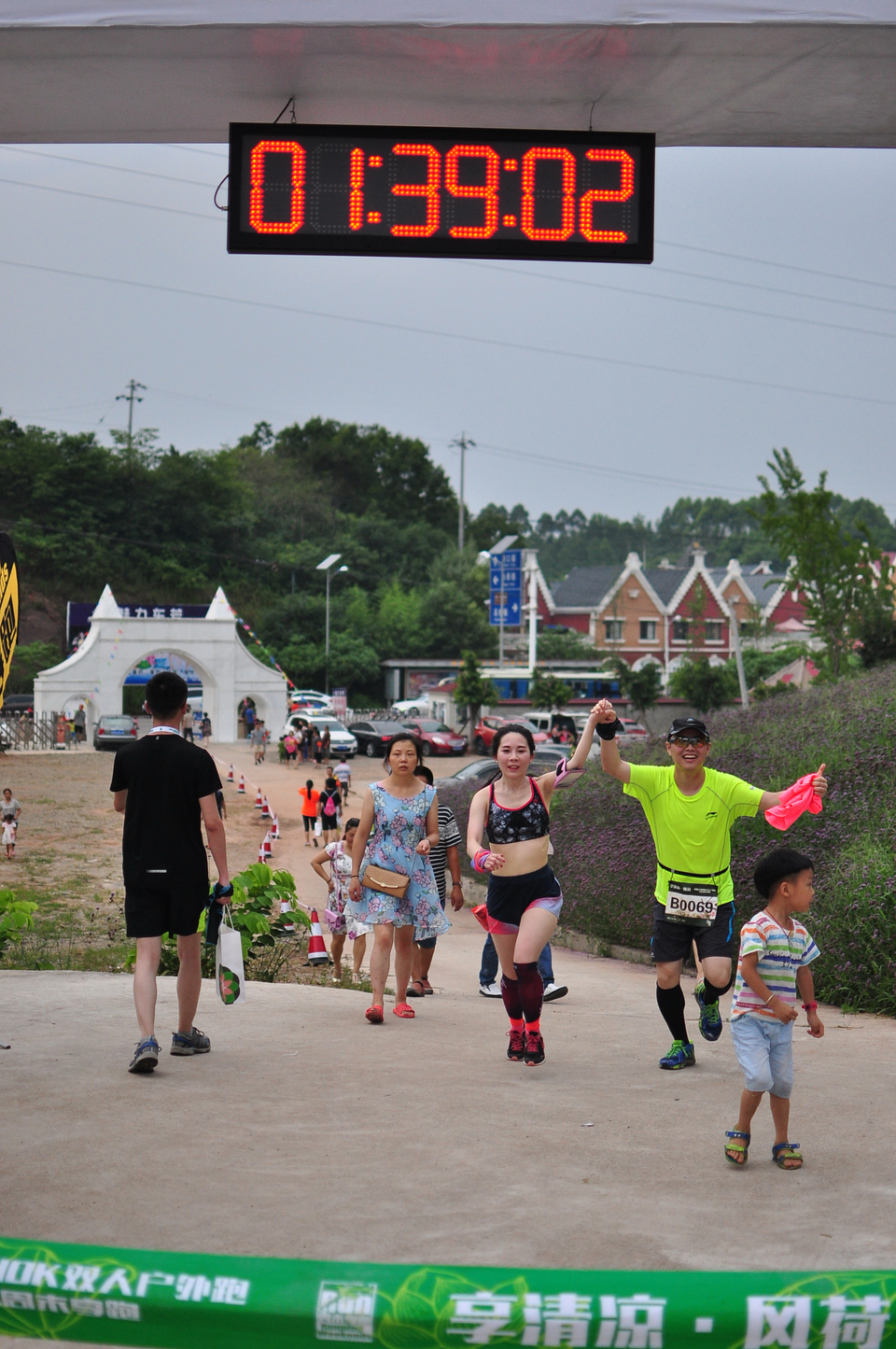 8qf5hgn7lvtxzuxr89kyzz4v8hqwipb9