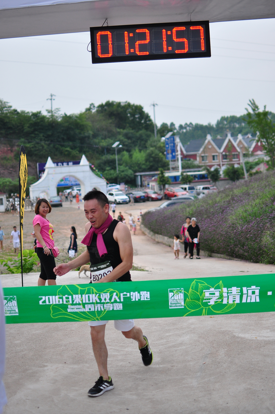 9gmmahxwqy03haort48zc448hhaj1yvi