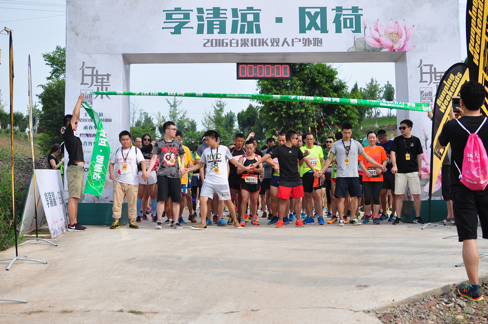 41dexcatm33xflxrkssat0glth1qyqfr