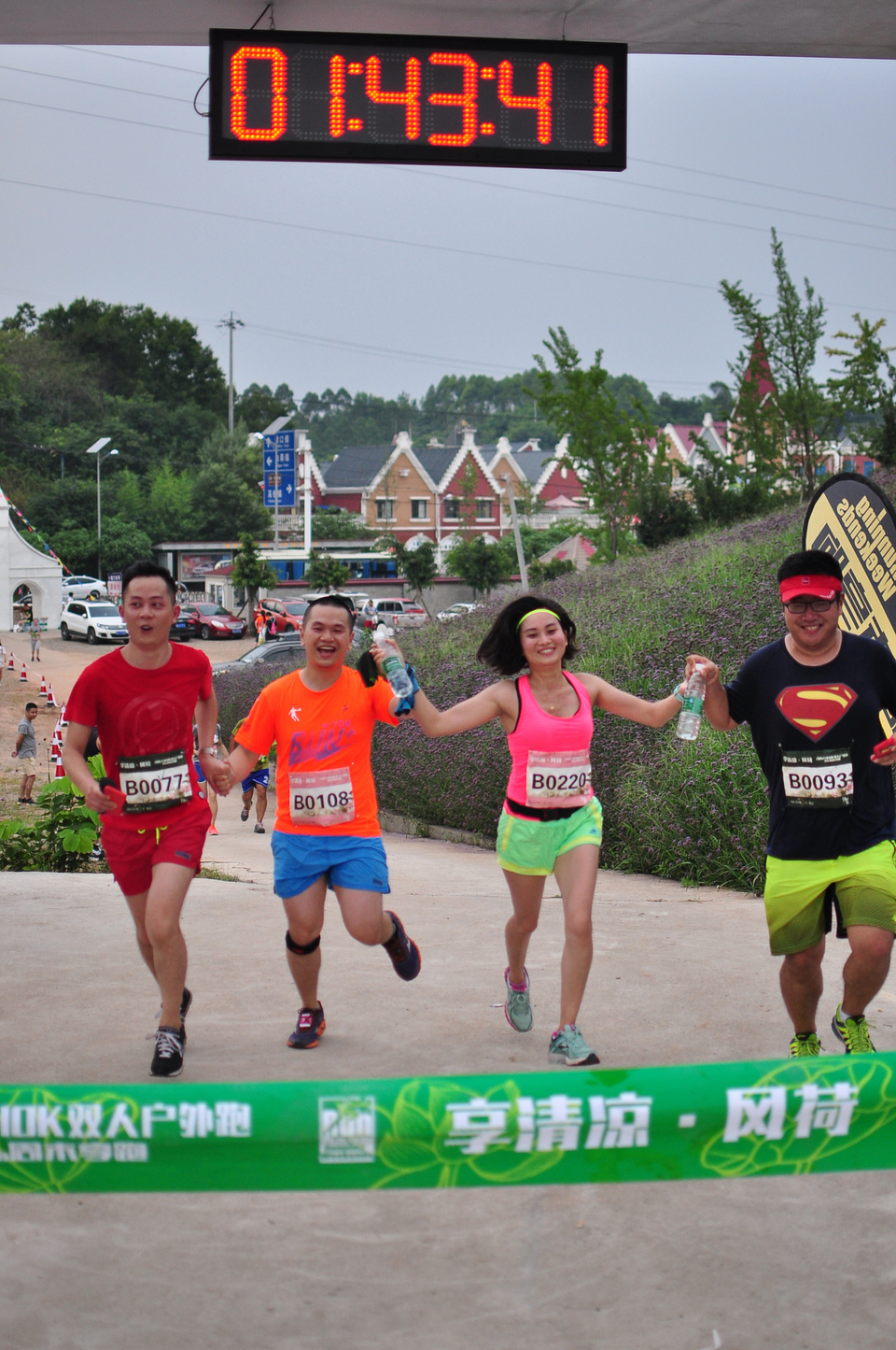 51pyn8e39z3nb3xr4ryqbbp98yoav2t9