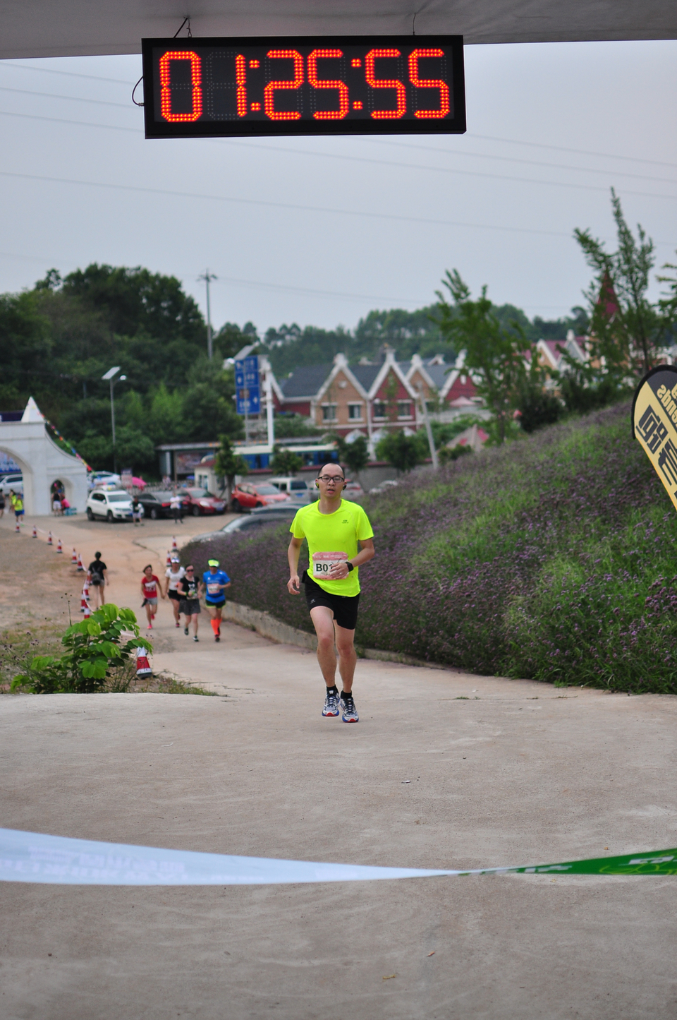 58uxyftrw20ggb9e5k9w08j99xdpldi