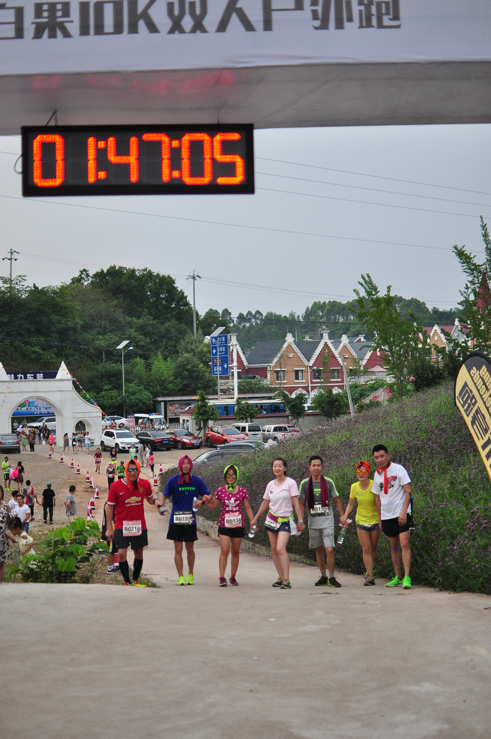 67j7xagv8h7ojemiqy6nd6wo3348to6r