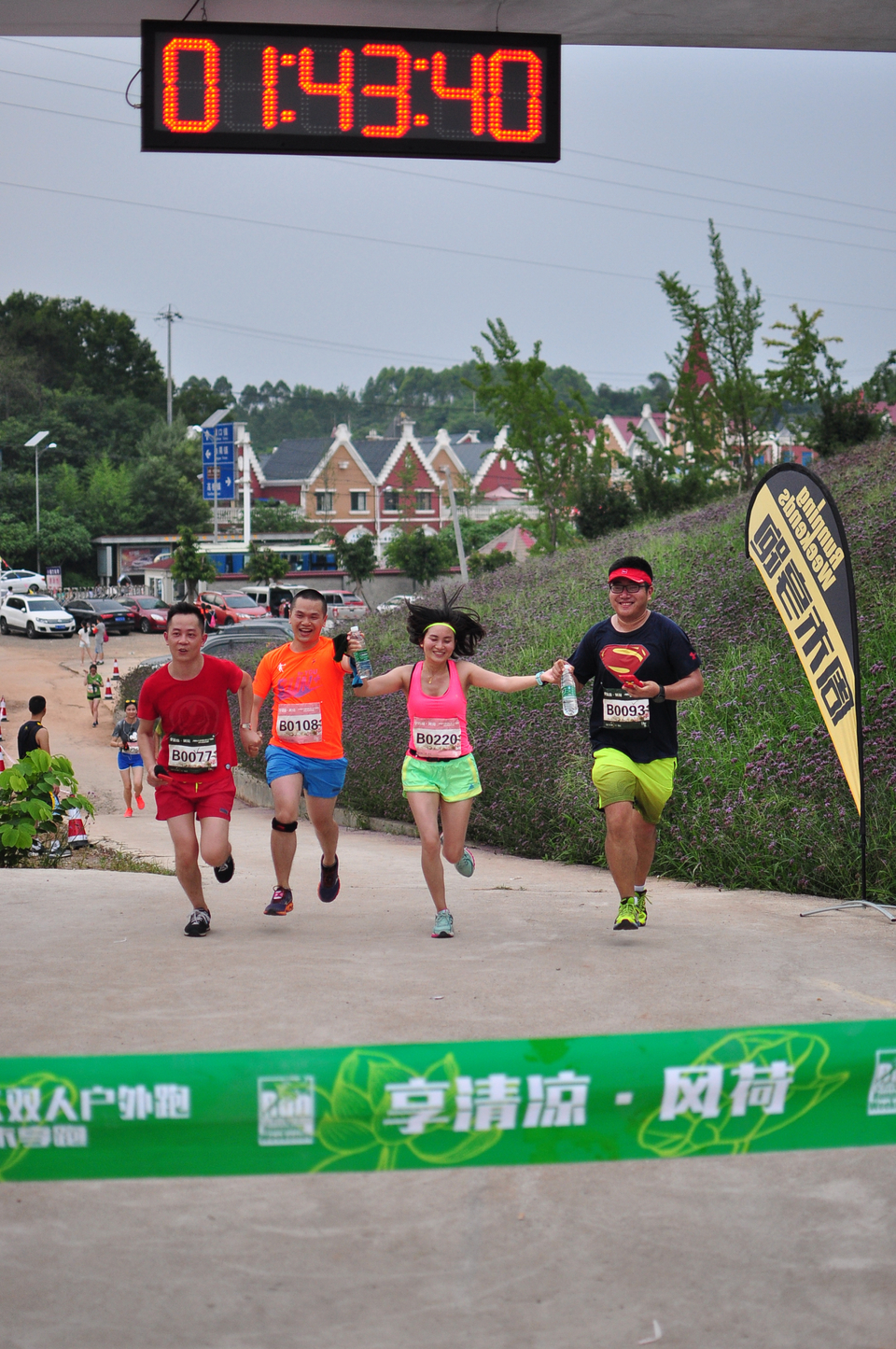 80lpya6lc9bsatt92doi0mokk06hia4i