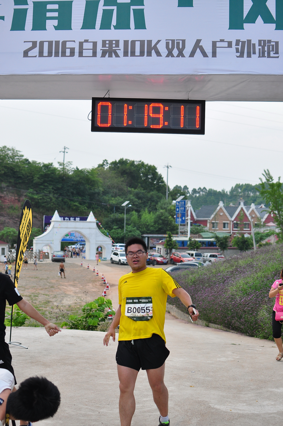 90huqa2t0bnbfbt9fbqfo3f3qcdz33di