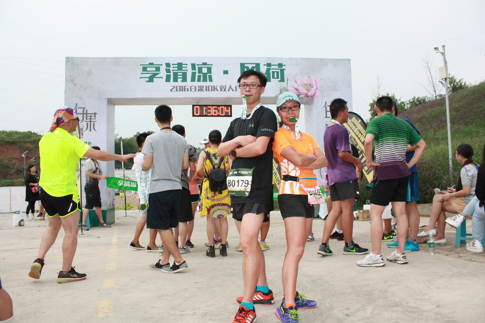 1184tsg30xktvs4itnuacxjwetlkrzfr