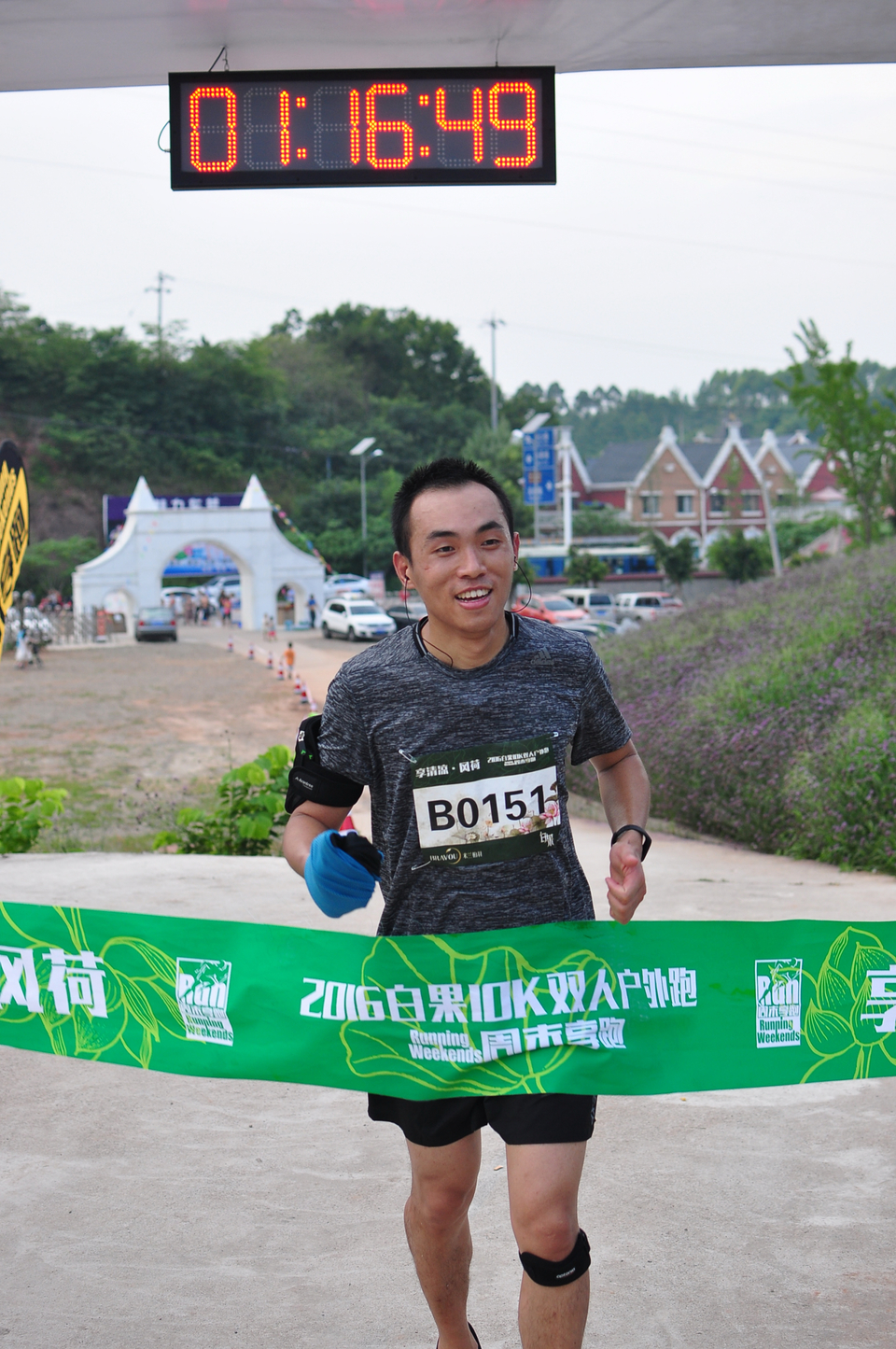 3951y8c5qr27qfrn1a36buw603323xr