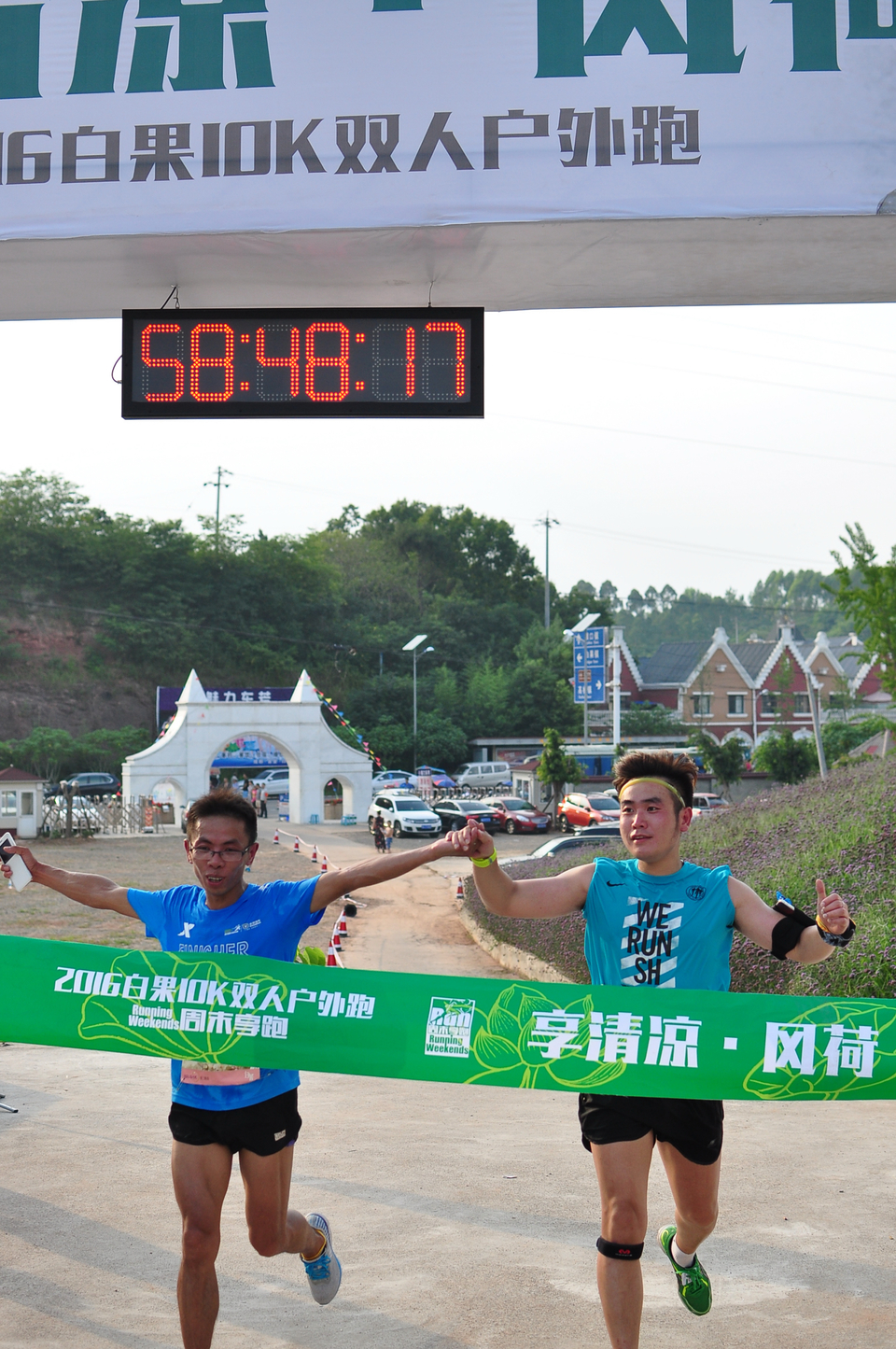 a2s97d9iqszzd7vi5v5ng7iycv0r7ldi