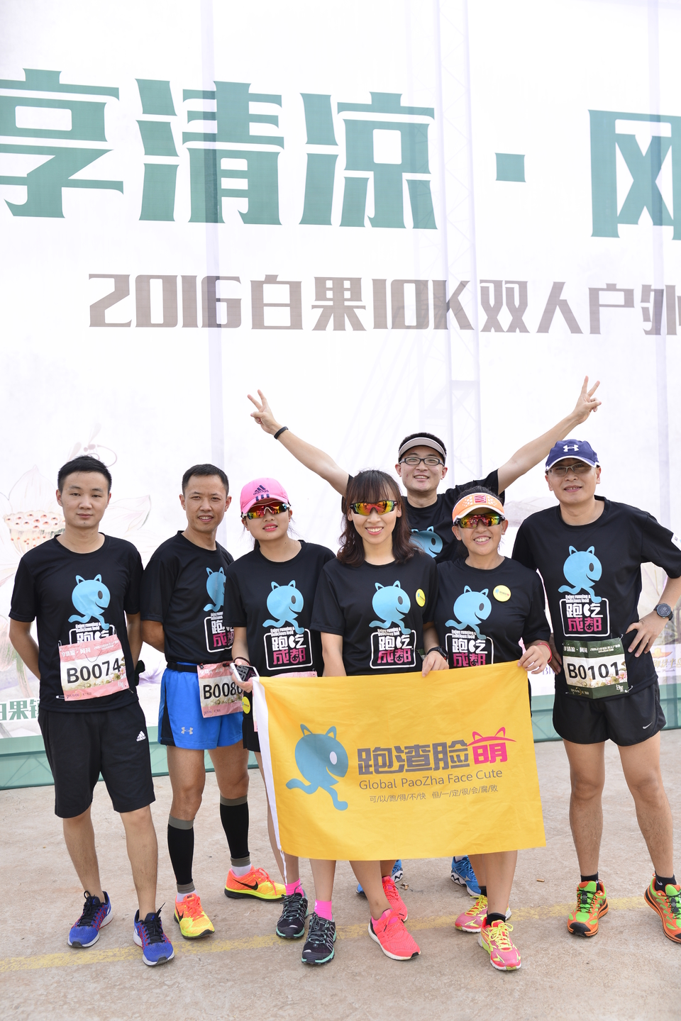 alj7fqx2oiuow292swz06h0k7ec23xr