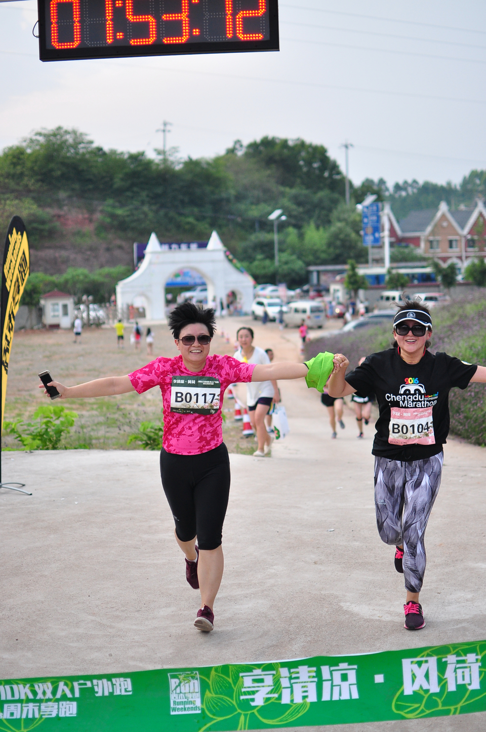 b1nnzrt3mjcerk9404htgzokwwpcik9