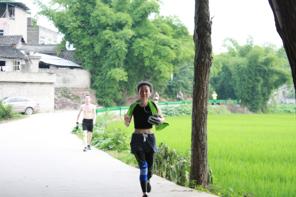 b87luxlnola98uxrihxof5srpkbro1or