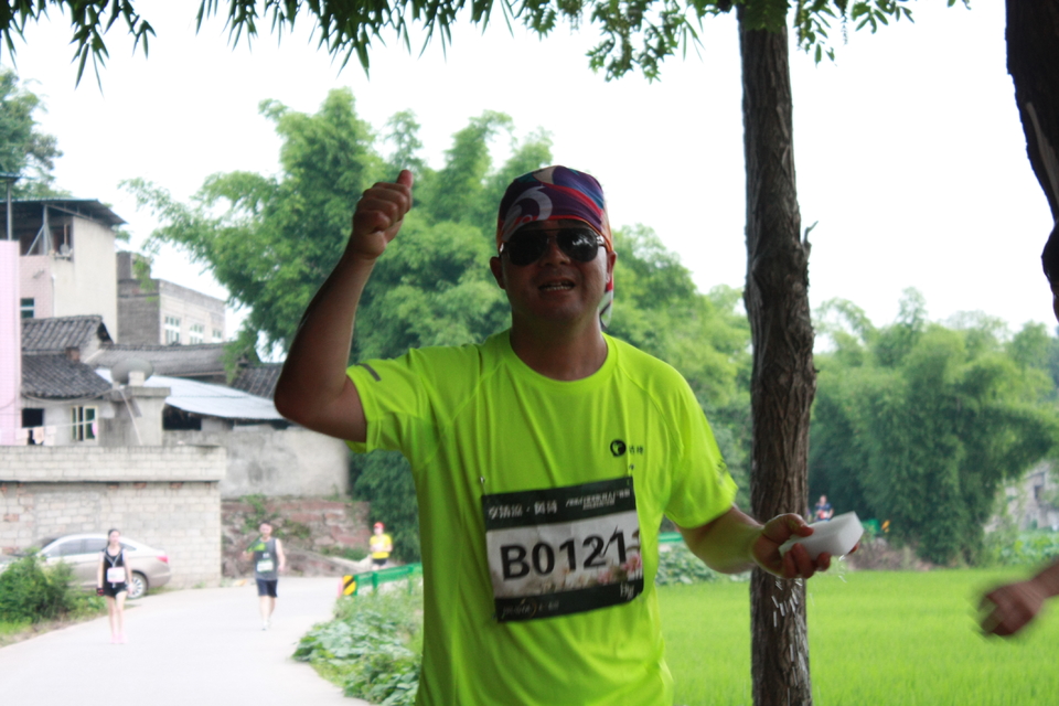 c8eamctfbog06bt9onybdcd3k7p0hpvi