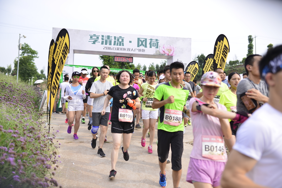 dwa1uglo8fov42t93xsazqq7ui1qncdi