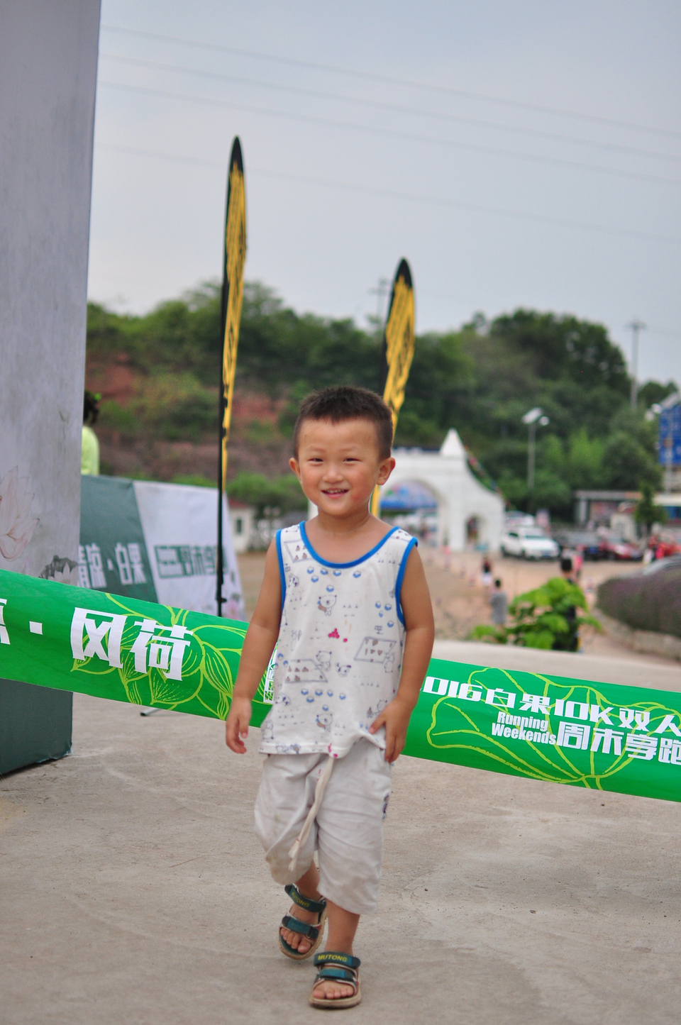 e5i3yrz01k8olxrbdz476uiv5fxn7b9