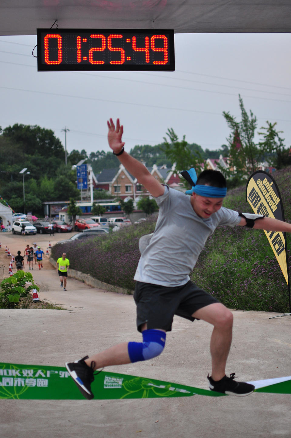 ed3vn38qnfxn7b94o4tzxqsswoh6w29