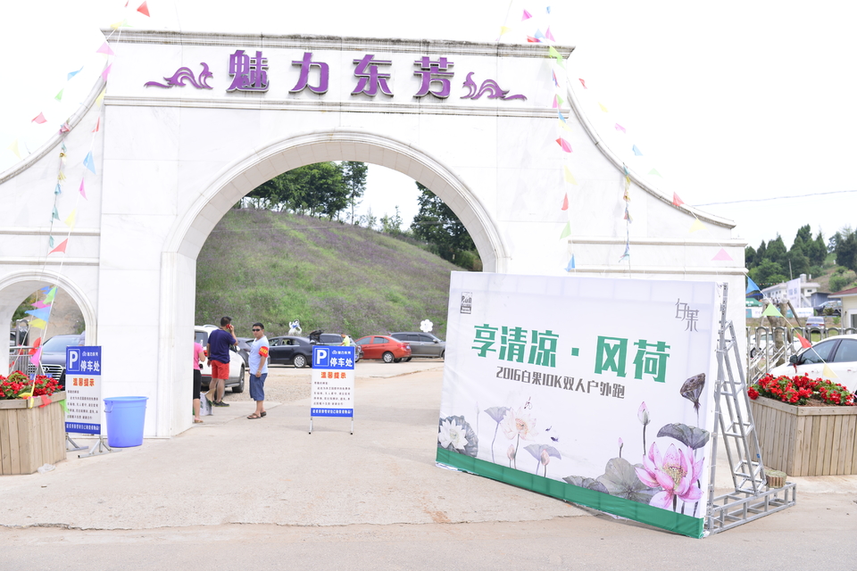 ejjpr98g3jpjh5mihu2izspau06vquxr