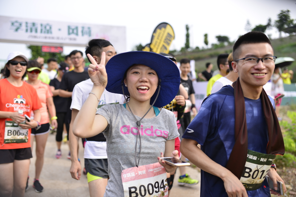 euj50nlvb2tvs4iectsueqdegkfbt9