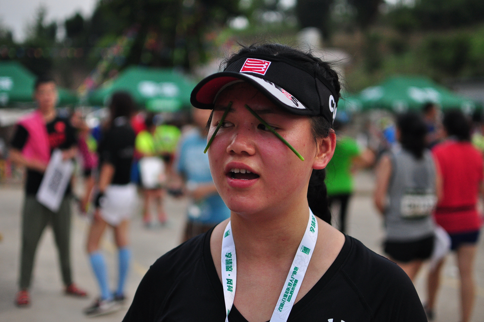 fllqht0hacgwg66r2v9osvnzwrlo9a4i