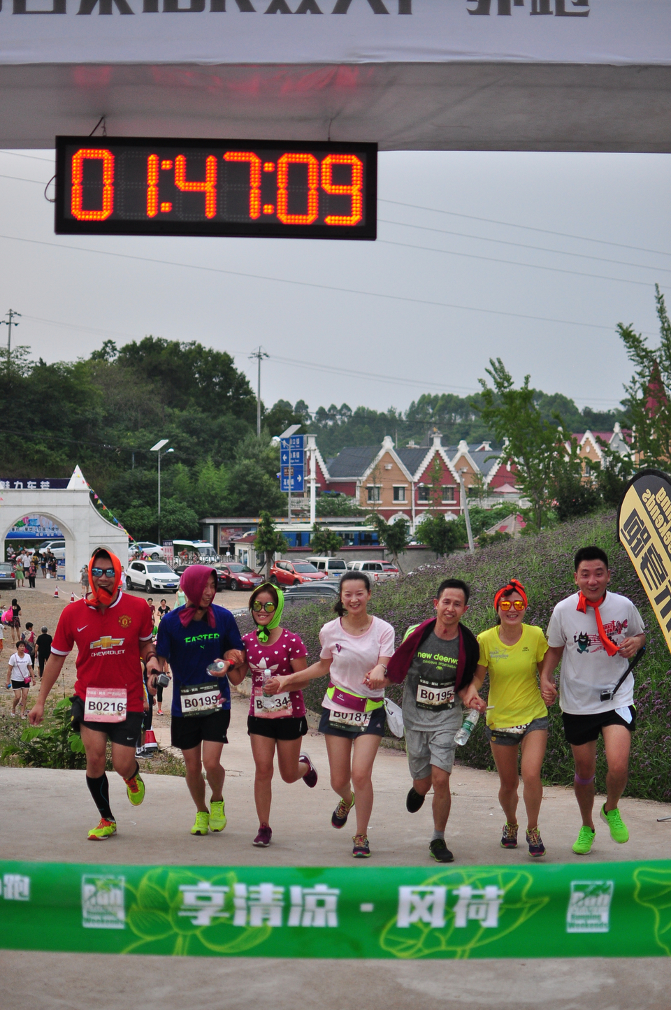 fmwbu205hv8fflxr3yhah5j9roi27qfr