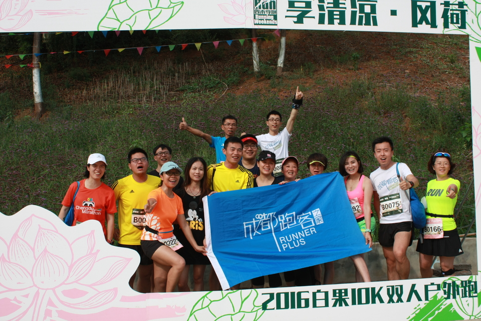 fqe94aofhxl59udipb4b40yvpdwe9udi