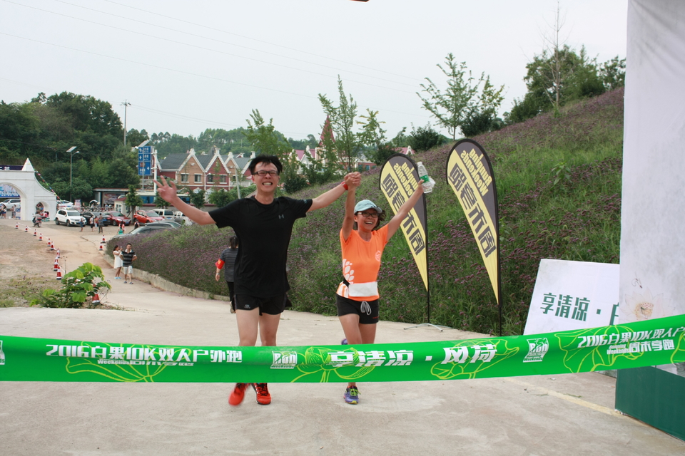 gaizxq4000w1att9w5zvs688tsa46lxr