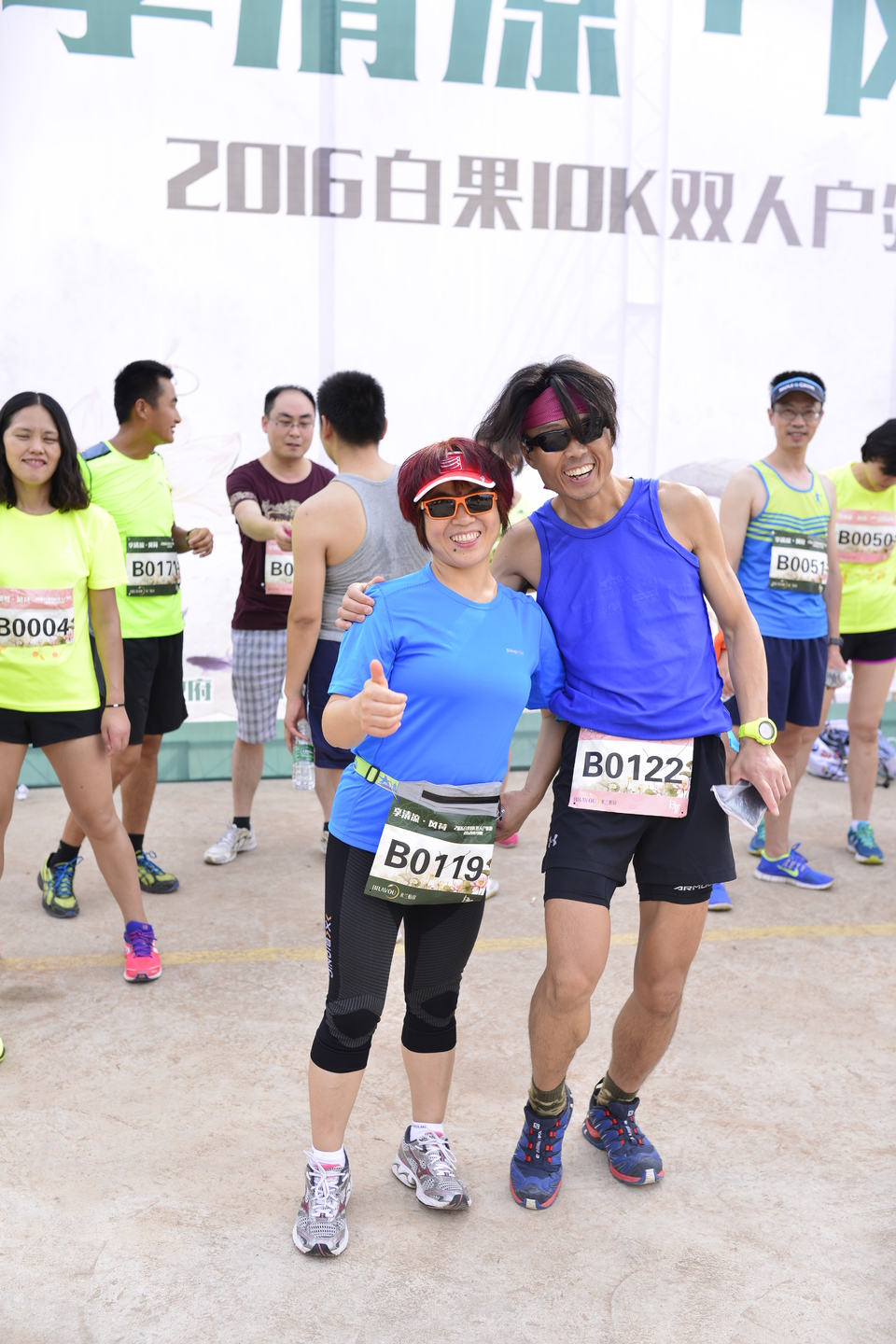 gzk3s4gatwzjv2t97egwxkb0tcu40a4i