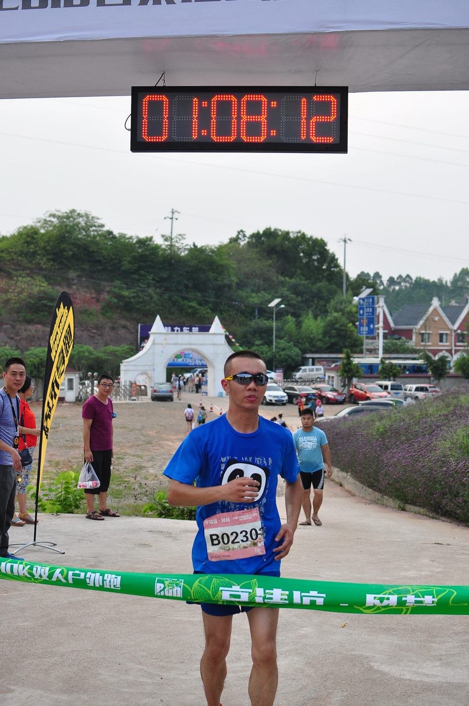 ilbeq7d6ufp0t3xrgmp4ijymvnecow29