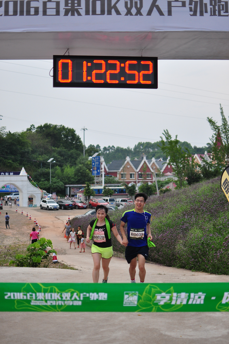 ist0jj0g0h08uxroakkstkwczqwipb9