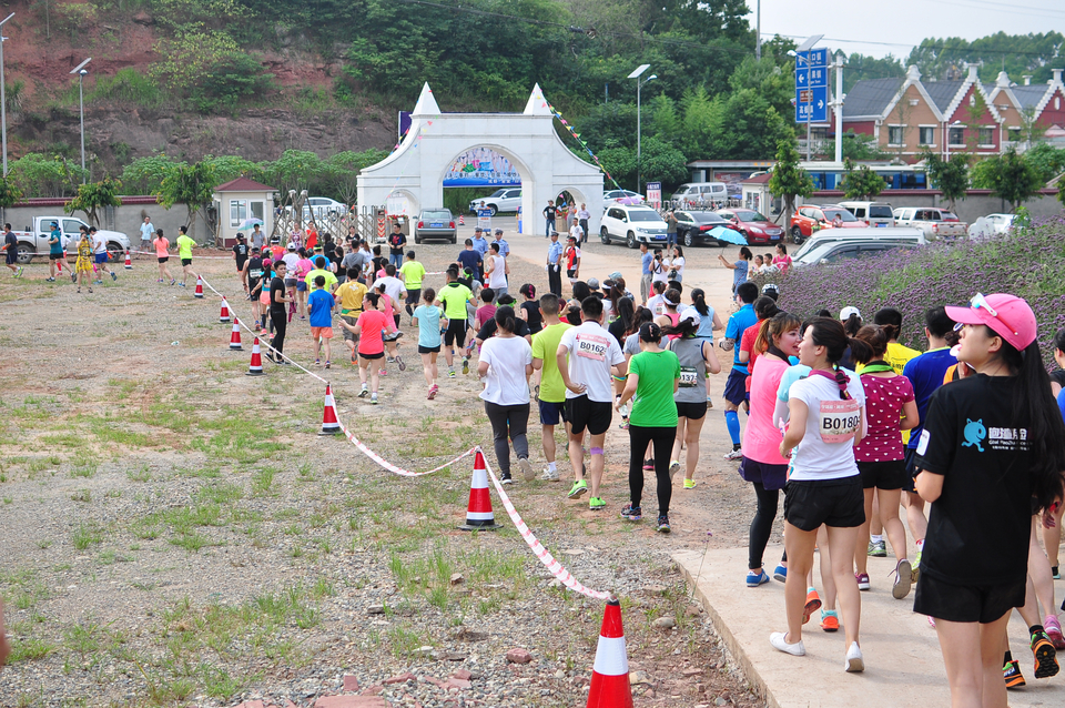 jm88fsp7vvvrhpvi6vxb2uwqxc2i6bt9