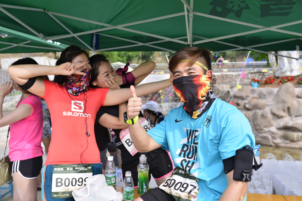 jrg9quufkcma38frqeut68spzrf11yvi