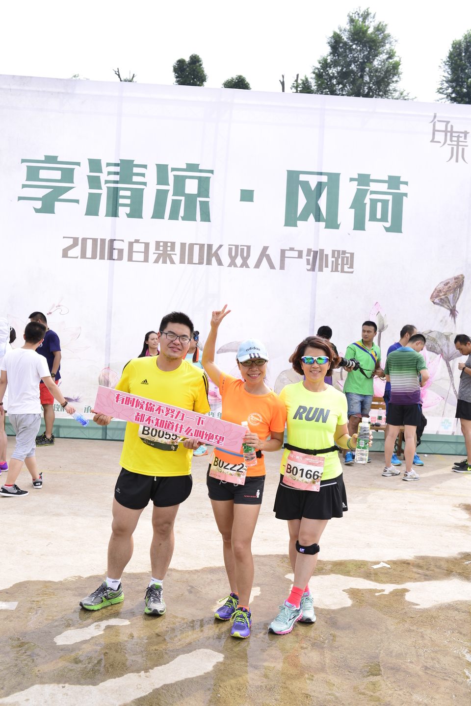 kdze99abh2ztcsorz4nfpunlgrad1jor