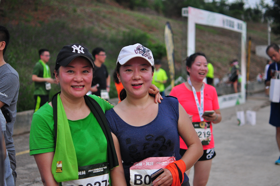 kn91oh8ax450zfr7sh9i8to3jo47vi