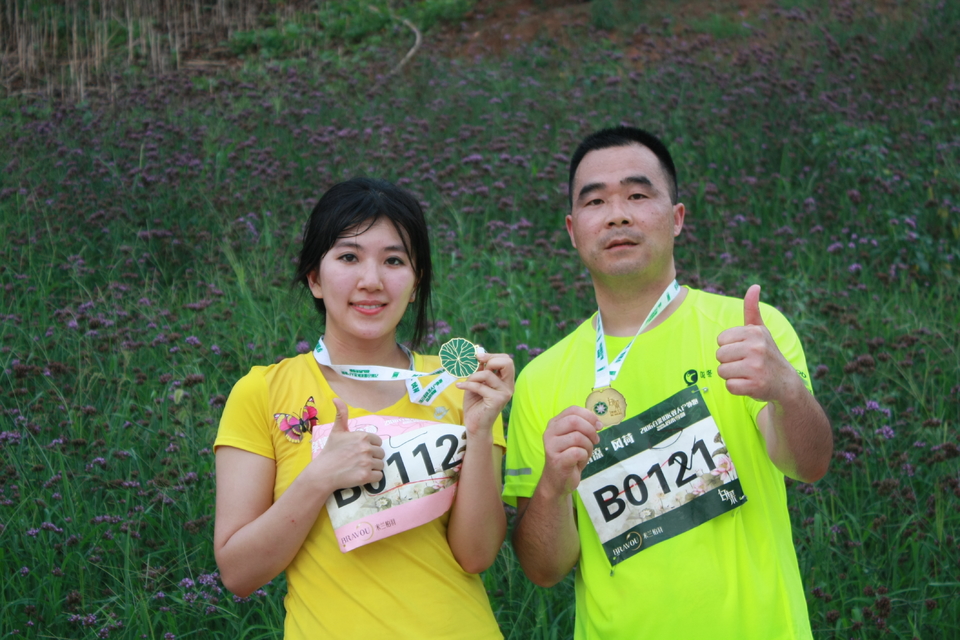 mzha7oef4etdquxrquwmz5uhivhd7vi