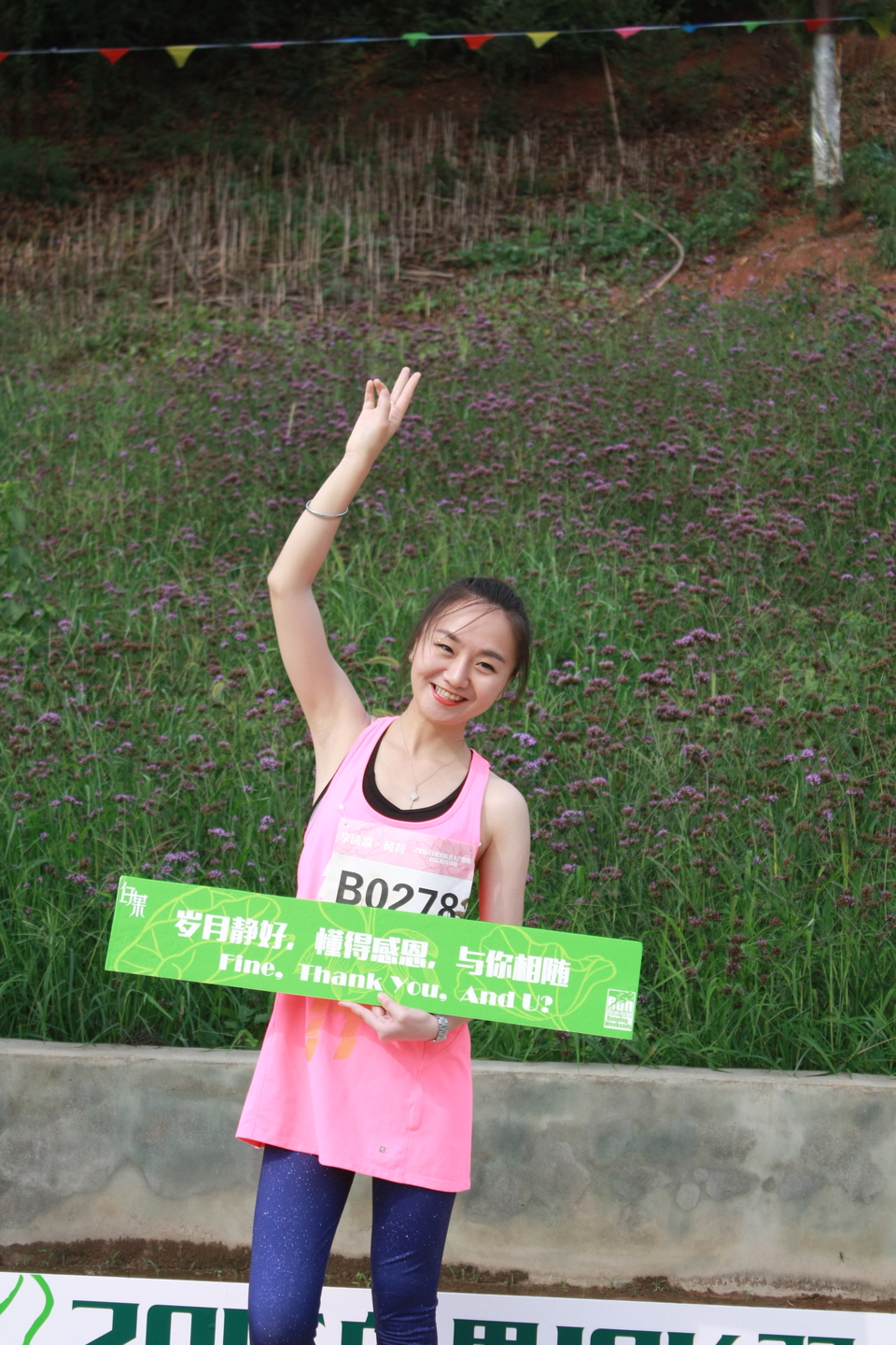 n0688gpi012fyldibbae34zdg71d1jor