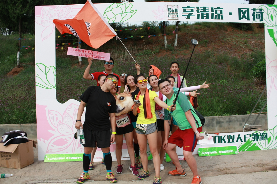 nl905dc4i7nidx6rt287z19xxyeyu8fr