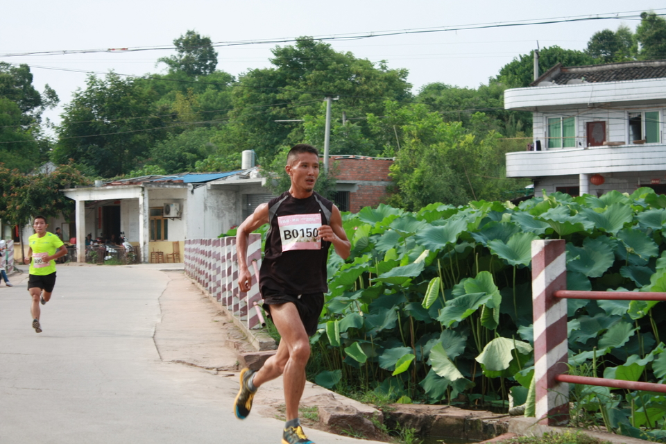 ofafp1vdlact0529n4mmu1zpz8jv2t9