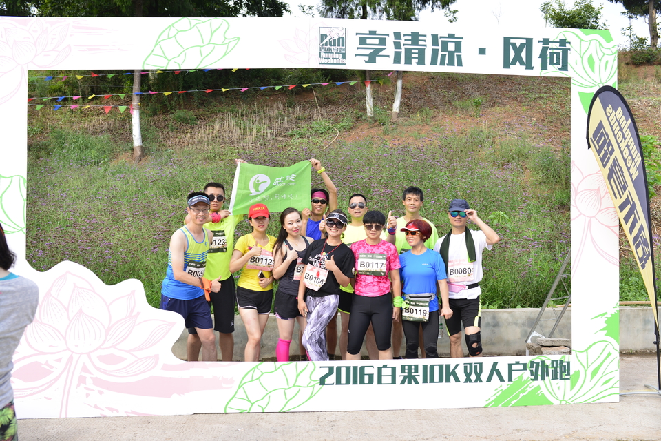 otlw1ebnk5a5rk9stpqbue39nvzpvi