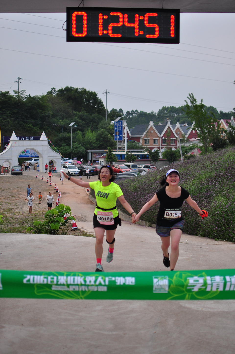 r84nftcuqu0afw29rfnqf2wao1wkx1or