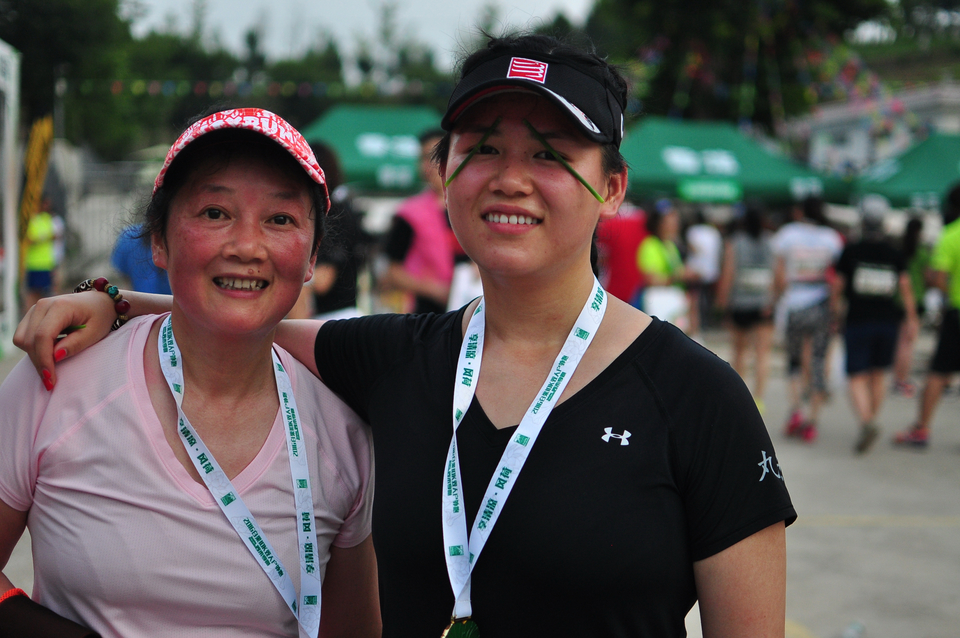 rw4wp9q76anyiudil2mtdsaugh55ewmi