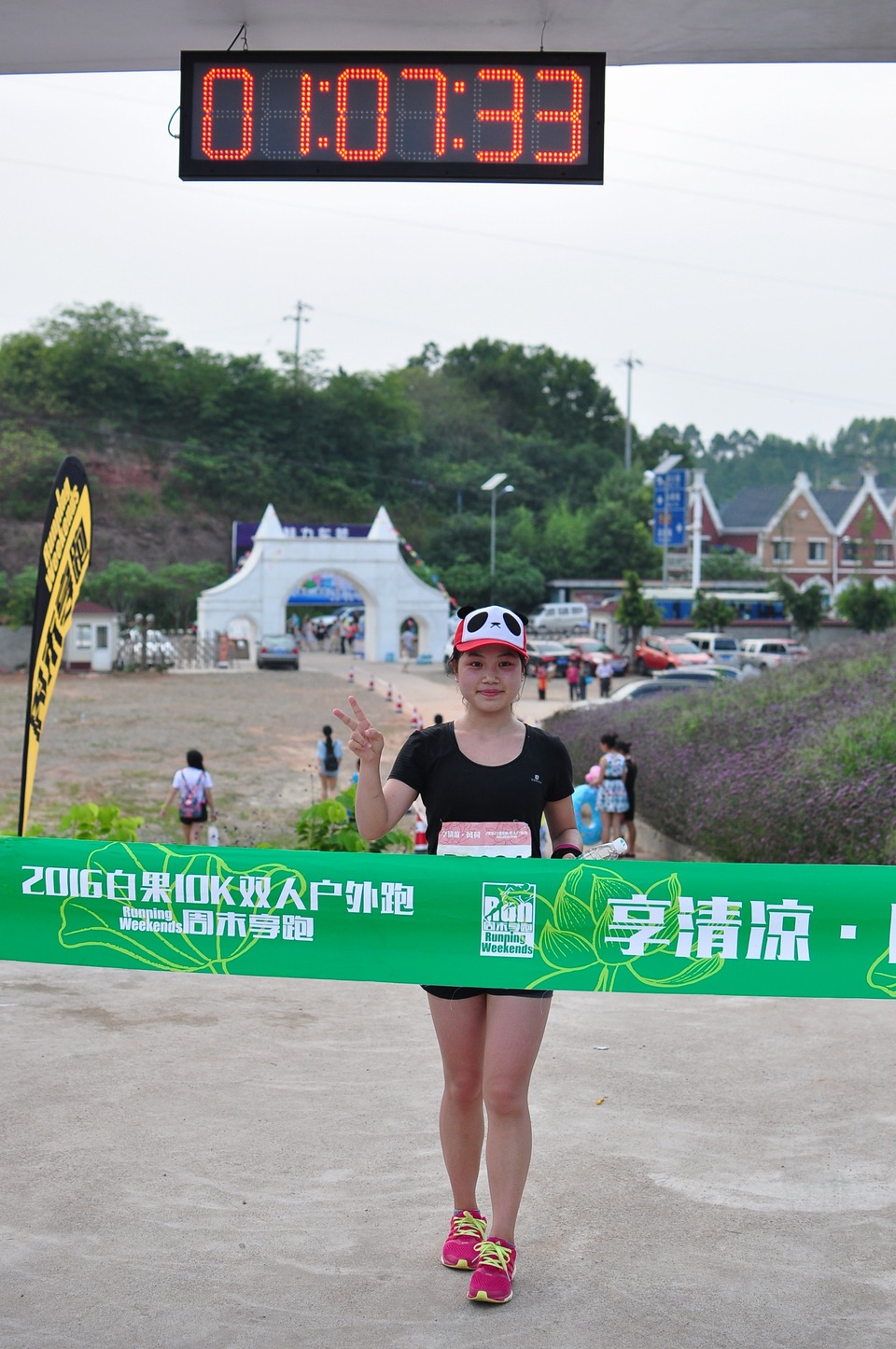 s3reg49g33ihehfrl7enx9v2nf5vobt9