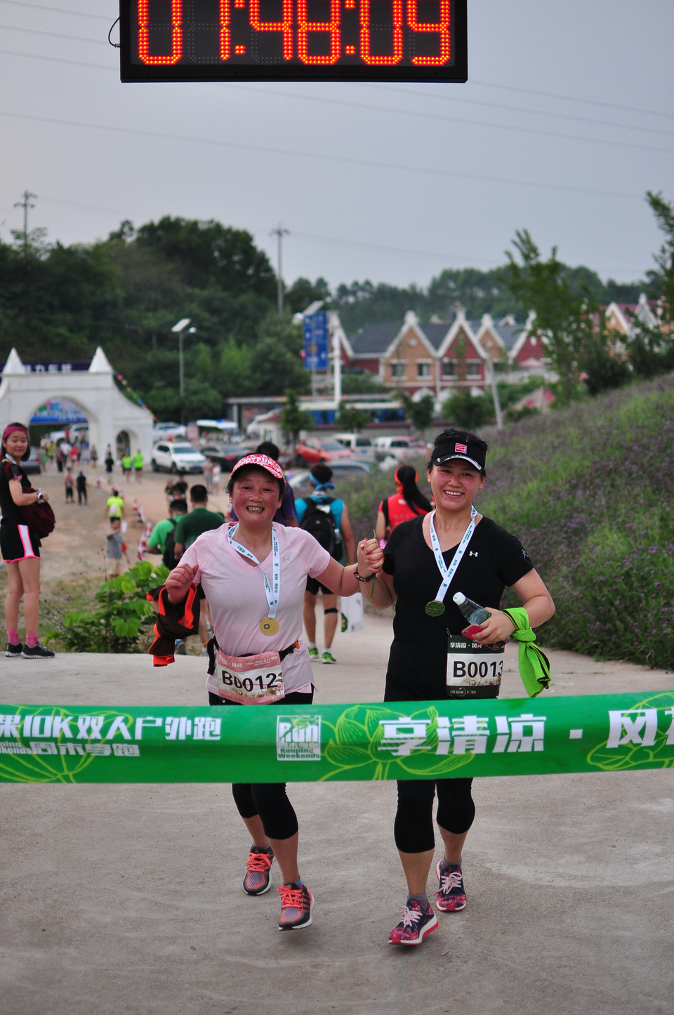 sdy3ribz73w61or9yyl40r3e05jc3di