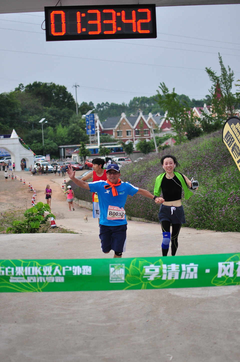 seszsg5v1q3erk9f0c06xp4zog8pvi