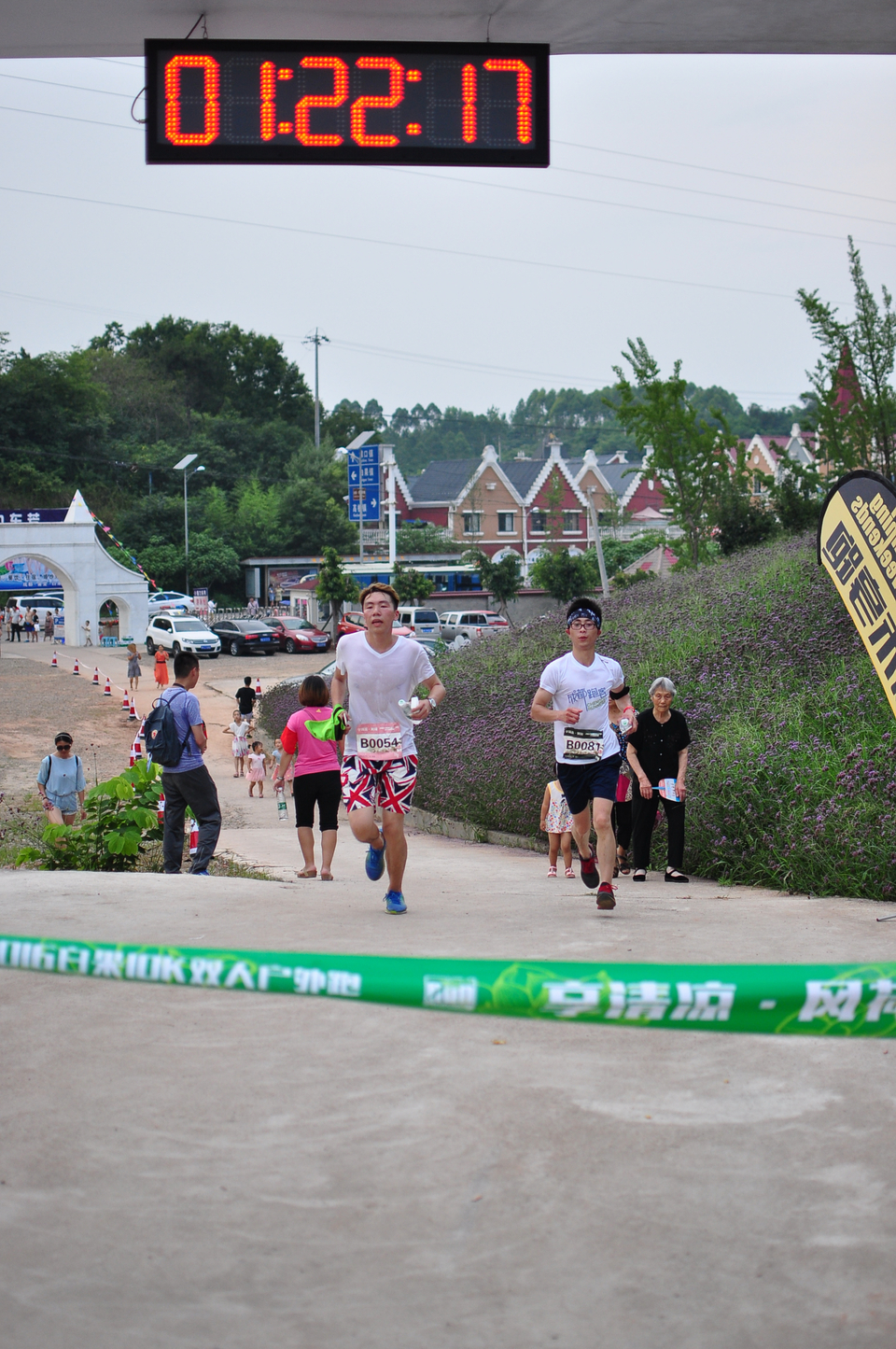 sk8op7bz2npnwmi5l8m62gomtyphkt9