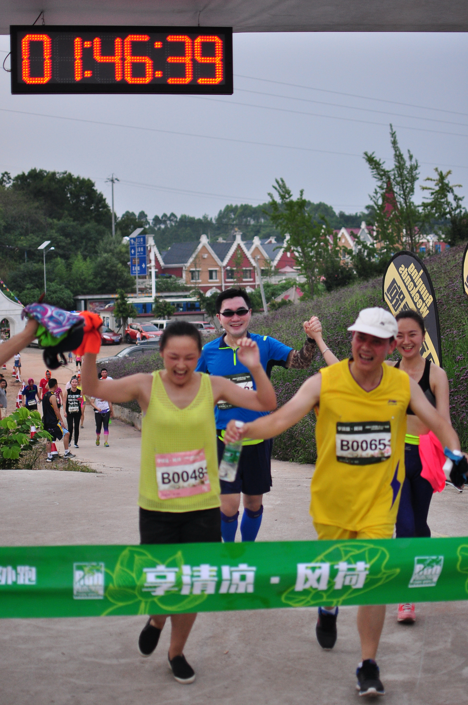 sl5nhh8ns1c3disxes7bxypovibe29