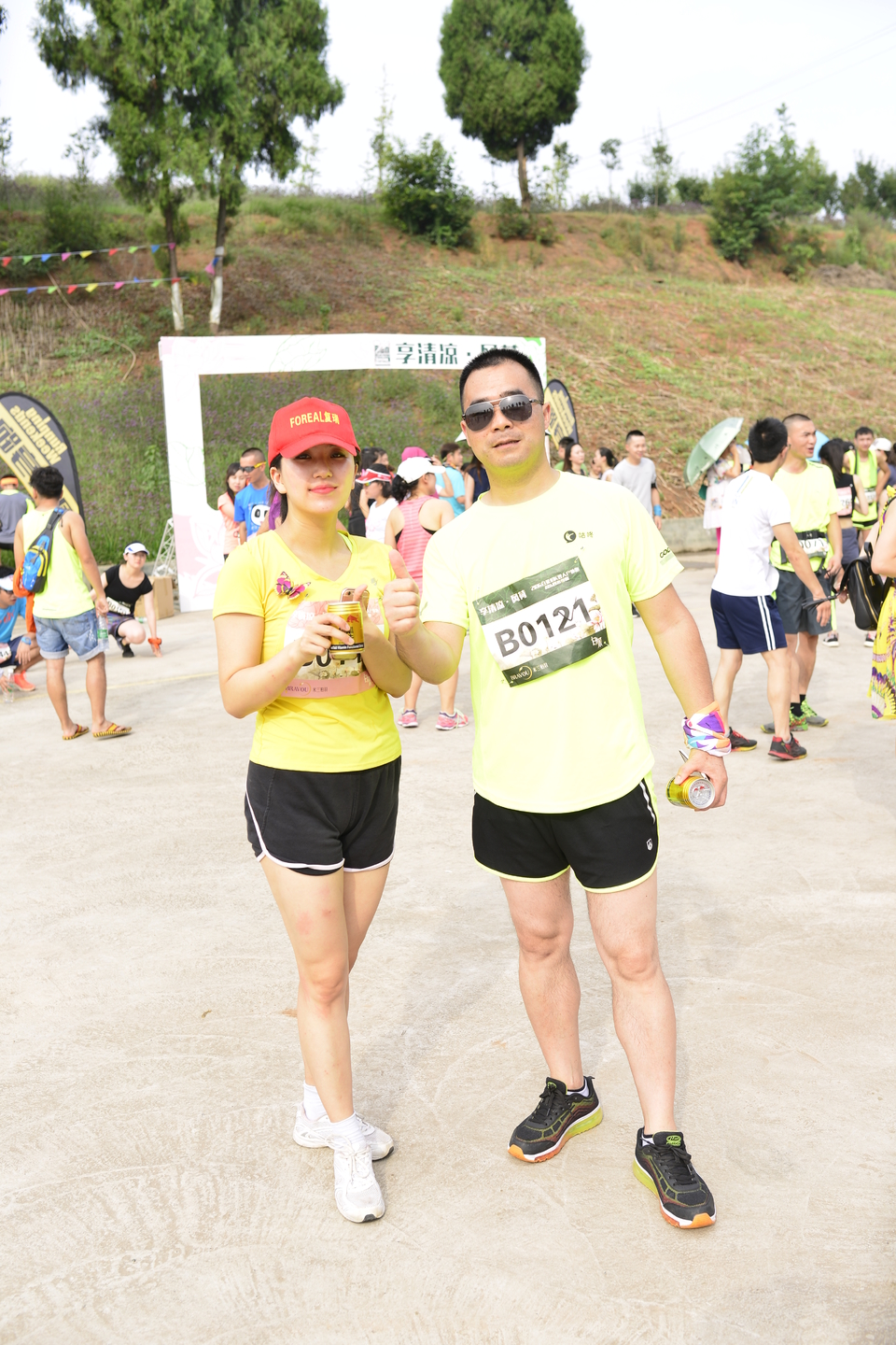 u89aiejf93pu8fruv14gbvj7qkqehfr