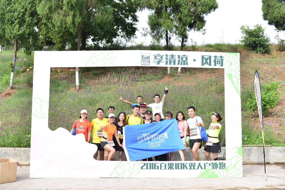 ushk0kv7svhrggb995aszr17e5tutyb9