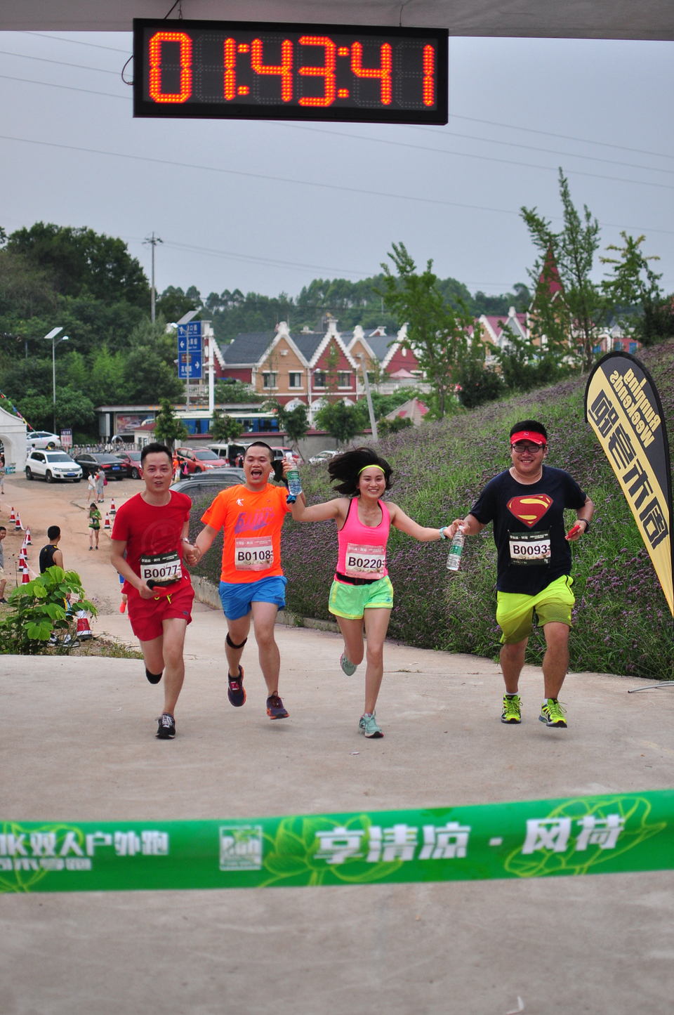 v39svteoh3oqd7vib1lfirkn062k2o6r