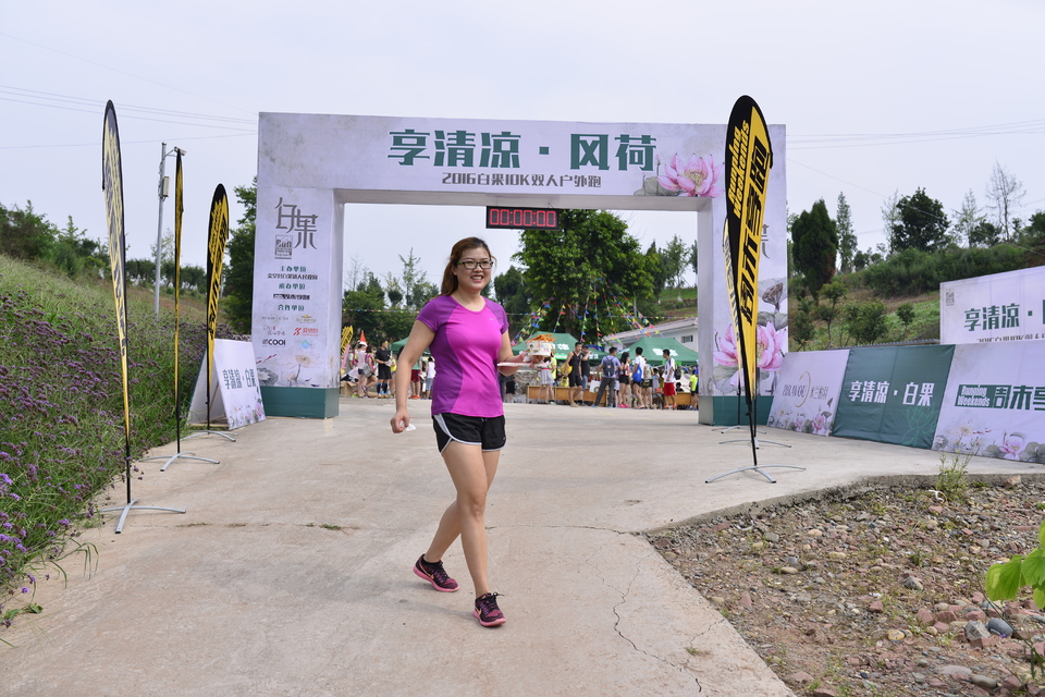 vwum4sxsaeomvx6rrd67zsy7smy7rpb9